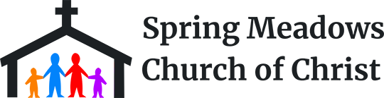 springmeadows-logo-new-v5-dark-small