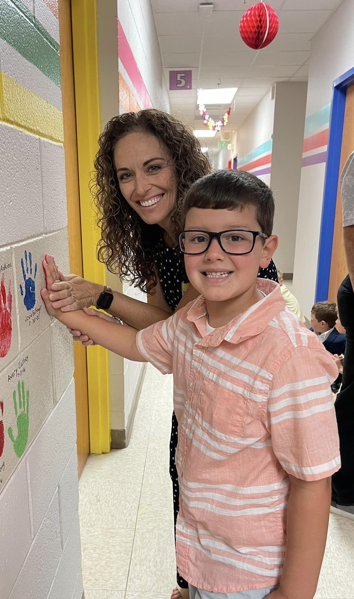 364033956_10159594423159352_1821156766375881274_n