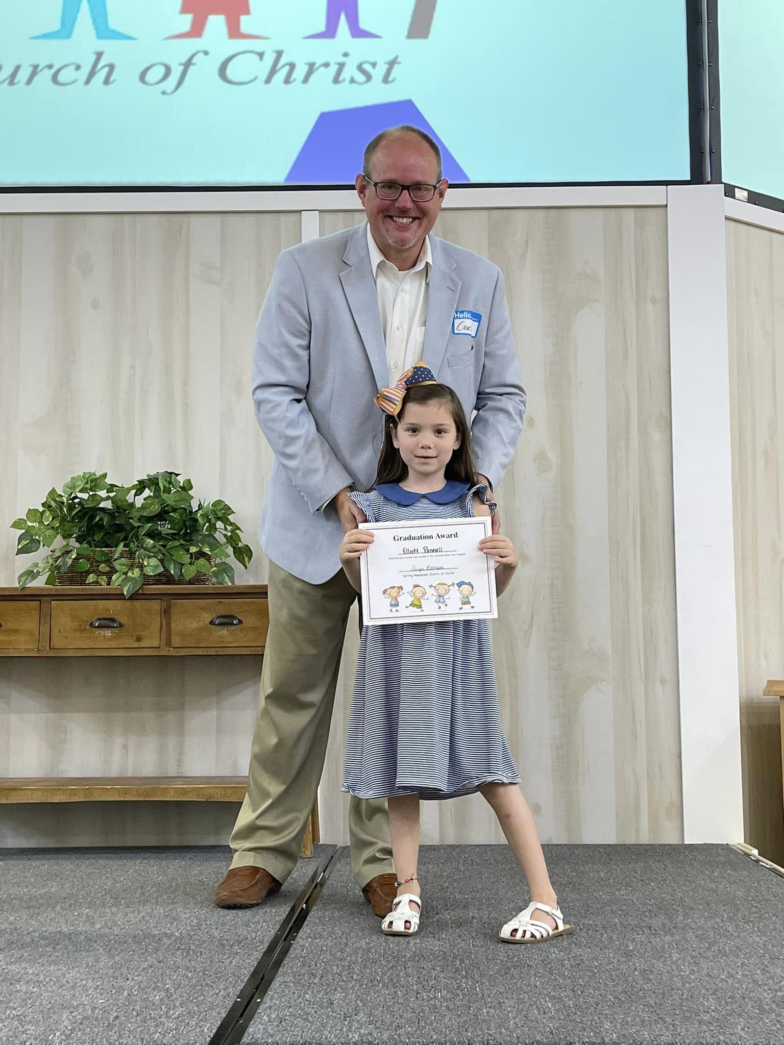 364163784_10159594423104352_5494134689325247418_n